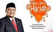 Anggota DPRD Kota Bogor Alihkan Anggaran Program Kerjanya Sebesar Rp 13 Miliar Untuk Hal Ini