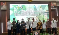 FK Undip Luncurkan Konsultasi Telemedicine, 20 Dokter Spesialis dan 35 Dokter Siap Melayani