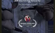 Film Ngiring Belasungkawa Sukses Sabet Penghargaan Anugerah Makara Emas