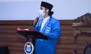 PC PMII Kabupaten Bekasi Ingatkan Program PTSL Kabupaten Bekasi Wajib Bebas Pungli