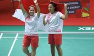 Selamat! Indonesia Raih Medali Emas Pertama di Paralimpiade Setelah Puasa Selama 41 Tahun