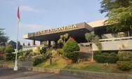 Bank Indonesia Resmi Menarik 20 Jenis Pecahan Rupiah Edisi Khusus