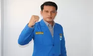 Perekonomian Sedang Terpuruk, PMII Kota Batam : Pejabat BP Batam Diharapkan Bekerja Maksimal