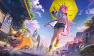 Kode Redeem ML Mobile Legends Kamis 20 Januari 2022, Ada Skin Starlight Kagura Klik di Sini