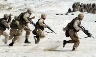 Prediksi Ahli Mengenai Amerika Serikat sebagai Pemicu Perang Baru di Afganistan