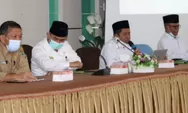 Kemenag Gagas Sertifikat Halal Gratis bagi Pelaku Usaha, Tunggu Realisasinya