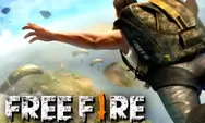 Game Online Free Fire Luncurkan Fitur Baru 