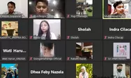 Resahkan Warga Indonesia, Kominfo Blokir Ribuan Situs Judi Online