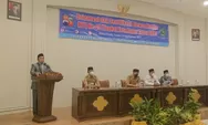 Ketua LPTQ Kota Bogor Apresiasi Ahli Qur'an