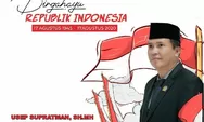 Ketua Komisi I DPRD Kabupaten Bogor Mengungkapkan Pemilik Lahan Sah Adalah PT Sentul City TBK