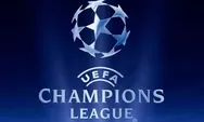 Update Jadwal Liga Champions Pekan Kesatu: Liverpool vs AC Milan, Barcelona vs Bayern Munchen