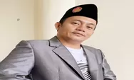 Re-Aksentuasi Al-Qur'an 'Sebuah Catatan MTQ Ke- 40 Tingkat Kota Bogor'. 