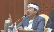NGO Menangani Orang Utan dari Negara Lain, Dedi Mulyadi : Malu,  Kalimantan Banyak Menghasilkan Pendapatan