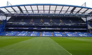 Jadwal Liga Inggris Akhir Pekan Ini : Chelsea vs Manchester United, Mungkinkan Ada Pembantaian Lagi ?
