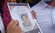 Namanya Dicatut untuk Hoax Megawati Wafat, PMI DKI Jakarta Laporkan Akun Genocideanon3