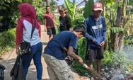 Delegasi EdWG G20 Belajar Gotong Royong dari Tradisi Masyarakat Bali Asep GP