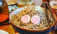 Resep Beef Teriyaki Ala Japanese food. Gampang Banget, Sekali Nyimak Pasti Bisa