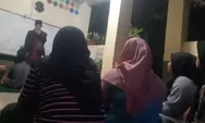 PT Egi Karya Salurkan CSR ke Pesantren Miftahul Ulum, Ringankan Pembangunan Toilet