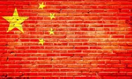 Pengangguran Sarjana di China Mencapai Tingkat Mengkhawatirkan