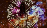 Horoskop Asmara Harian 14 Agustus 2022 untuk Capricorn, Aquarius dan Pisces