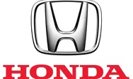 Honda dan Google Berkolaborasi, Intip Fitur Tambahan di Mobil yang Akan Disematkan Mulai Tahun Depan