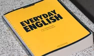 4 Cara Mudah Belajar Bahasa Inggris di Rumah, Salah Satunya Sering Nonton Film