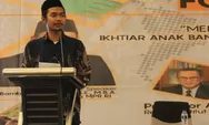 Imbas Jalan ditutup, Pedagang  Gulung Tikar, PC Inspira Bogor : Pemerintah Jangan Tutup Mata