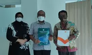 Warga Miskin Tak Punya JKN Bisa Berobat di Charlie Hospital Boja