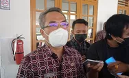 Pabrik Pil Koplo Terbesar di Bantul, Bupati: Saya Kaget Sekaligus Malu