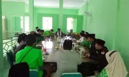 RMI PCNU Kabupaten Bogor akan gelar Jambore Santri Nusantara dalam rangka Hari Santri Nasional 2021.