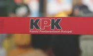 KPK Telah Klarifikasi Ubedillah Badrun Terkait Laporan Gibran dan Kaesang