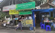 Rekomendasi Sarapan Enak di Bandung, Legendaris Sampai Kekinian
