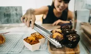 Beginilah Strategi Berbisinis Kuliner yang Dapat Dilakukan di Masa Pandemi