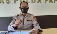 Kericuhan di Papua, 52 orang Diperiksa Penyidik Polres Yahukimo