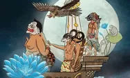 Wayang Jogja Night Carnival akan digelar akhir pekan ini, simak keseruannya