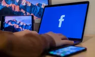 Berhenti Beroperasi, Facebook ‘For Sale’ akan Dijual