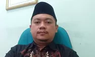 Insentif Guru Madrasah Bukan PNS Cair, Kasi Madrasah Bantul: Segera Lengkapi Persyaratan Sesuai Juknis