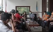 Tokoh Pendiri UKSW Salatiga, Probowinoto Diusulkan Gelar Pahlawan Nasional