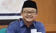 Ceramah di Vatikan, Sekum Muhammadiyah Sampaikan Peran Besar yang Diemban Guru