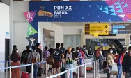 Bandara Ngurah Rai Segera Membuka Penerbangan Internasional, Kemenhub Koordinasi Stakehoder