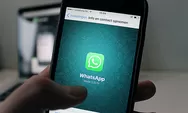 Mengirim Pesan Tanpa Save Nomor di Whatsapp, Caranya Mudah Sekali!