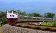 Pengumuman Hasil Rekrutmen KAI Ditunda, Simak Jadwal Baru dan Linknya