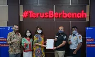 Bayar Trans Semarang Bisa Pakai AstraPay Mulai Hari Ini