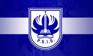 (POKOKMEN PSIS) Memorial Laga Final PSIS vs Persik Kediri Part 1: Mimpi PSIS Buyar Gegara Cristian Gonzales