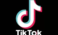 Tik Tok Kini Hadirkan Fitur Baru, Pengguna Bisa Mendapatkan Income