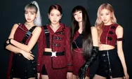 Waduh, YG Entertainment Tolak Hadiah yang Dikirimkan Penggemar BLACKPINK, Ada Apa?