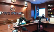 PWI Pusat dan PT Astra Gelar Safari Jurnalistik Bertema Masa Depan Free to Air