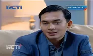 Sinopsis Ikatan Cinta 17 Oktober 2021: Rendy Ungkap Perasaan ke Jessica, Katrin Cemburu?