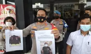 Terduga Penghina Suku Betawi di Bekasi Diringkus Polisi Saat Asik Berkaraoke