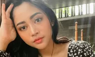 Bareskrim Usut Kasus Dugaan Suap Rachel Vennya saat Kabur Karantina